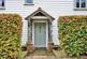 Additional image 20 of Trenley Lane, CRANBROOK, Kent, TN18 5AH