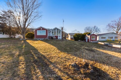 Additional image 8 of 52 Pats Lane, Prince Edward County, ON, K0K 2T0