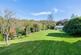 Additional image 23 of Old Forge Lane, Horney Common, Uckfield, East Sussex, TN22