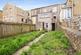 Additional image 14 of Mount Pleasant Road, Ebbw Vale
