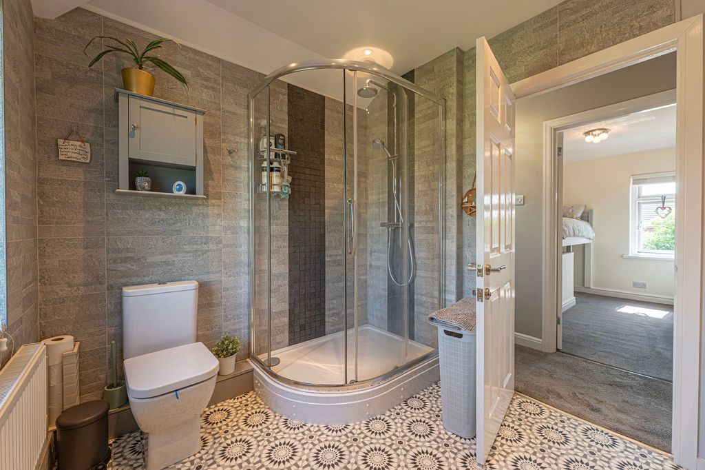 Additional image 29 of 3 bed semi-detached house for saleCot Hill, Llanwern NP18