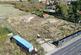 Additional image 9 of DEVELOPMENT SITE Steeple, Southminster