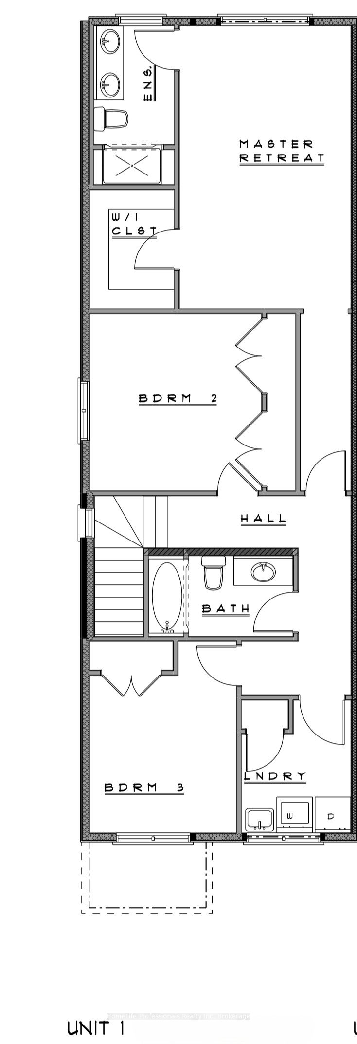 Additional image 4 of 95 Elvira Way, Thorold, ON, L2V 0M7