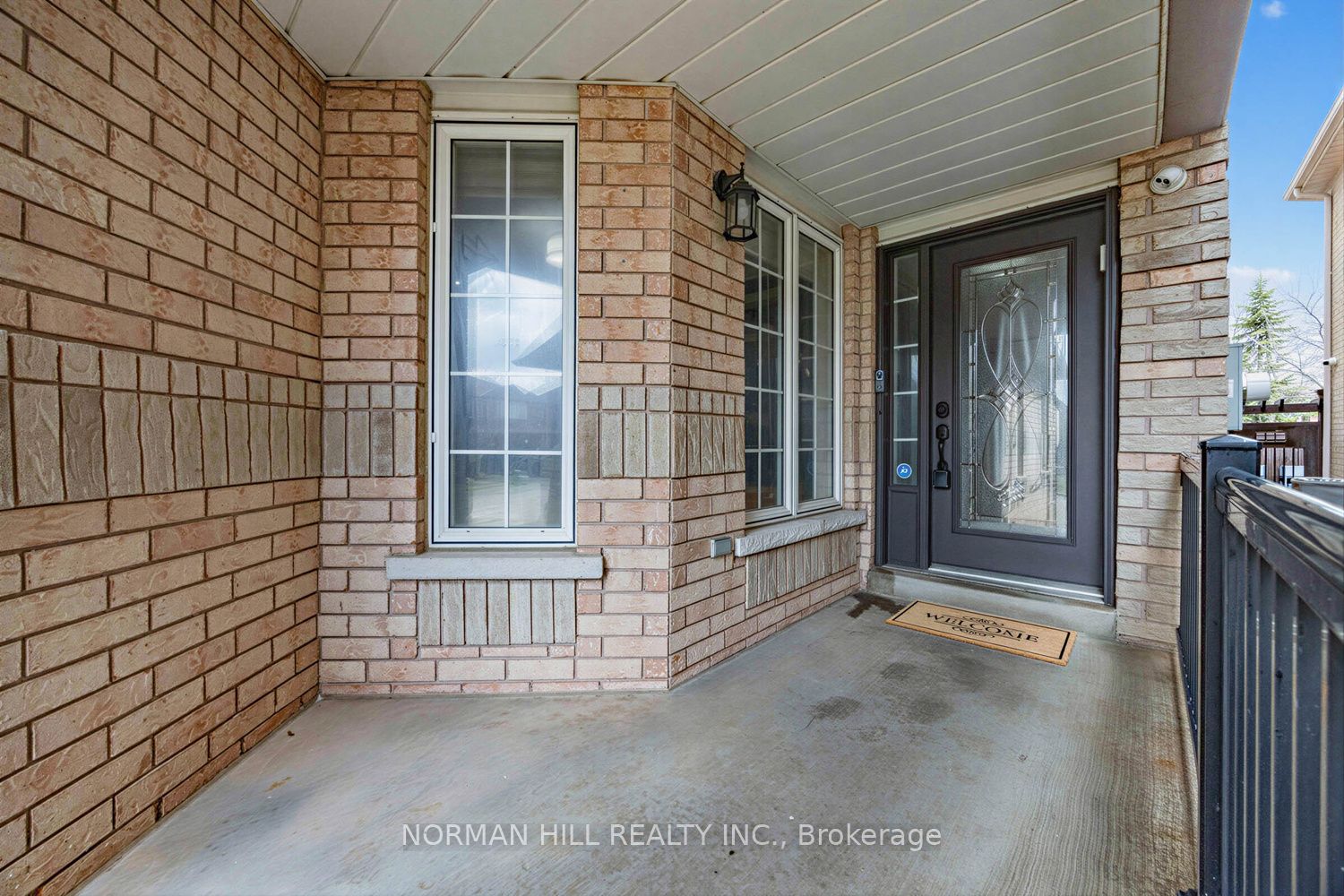 Additional image 3 of 93 Humbershed Crescent, Caledon, ON, L7E 2X4
