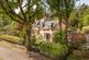 Additional image 4 of Ardgour, Fort William, Highland, PH33