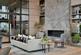 Additional image 20 of One Bishopsgate Plaza, 80 Houndsditch, London, EC3A