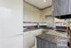 Additional image 6 of Maplestead Road, Dagenham, Essex
