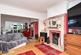 Additional image 22 of St. Andrews Road, Shoeburyness, Essex, SS3