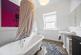 Additional image 22 of Goldhurst Terrace, South Hampstead NW6