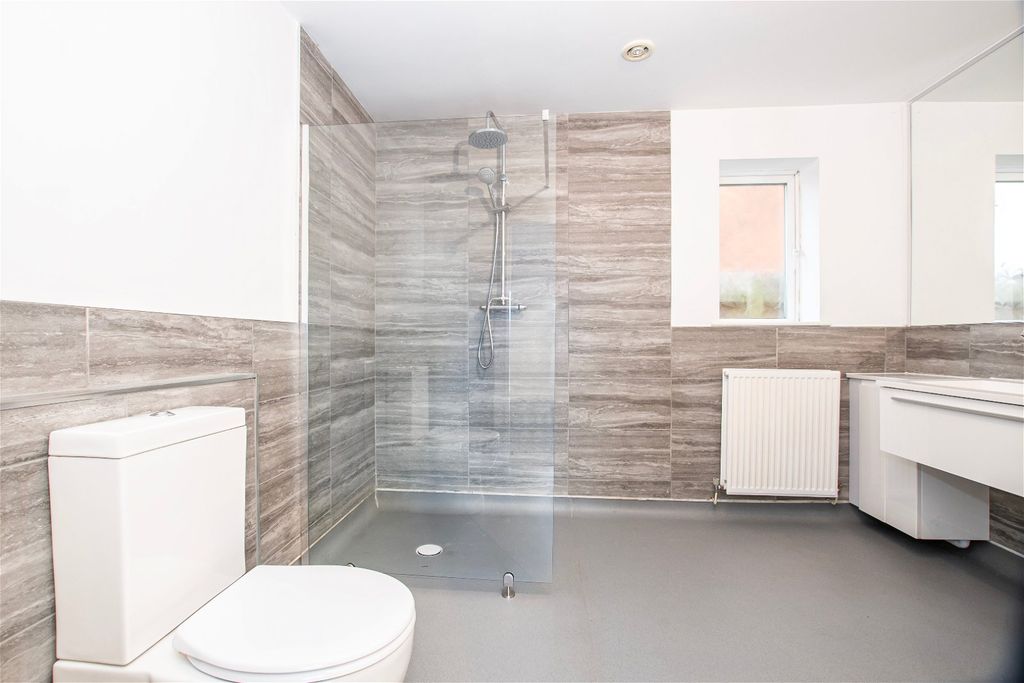 Additional image 8 of 4 bed bungalow for saleChaffinch Court, Ashington NE63