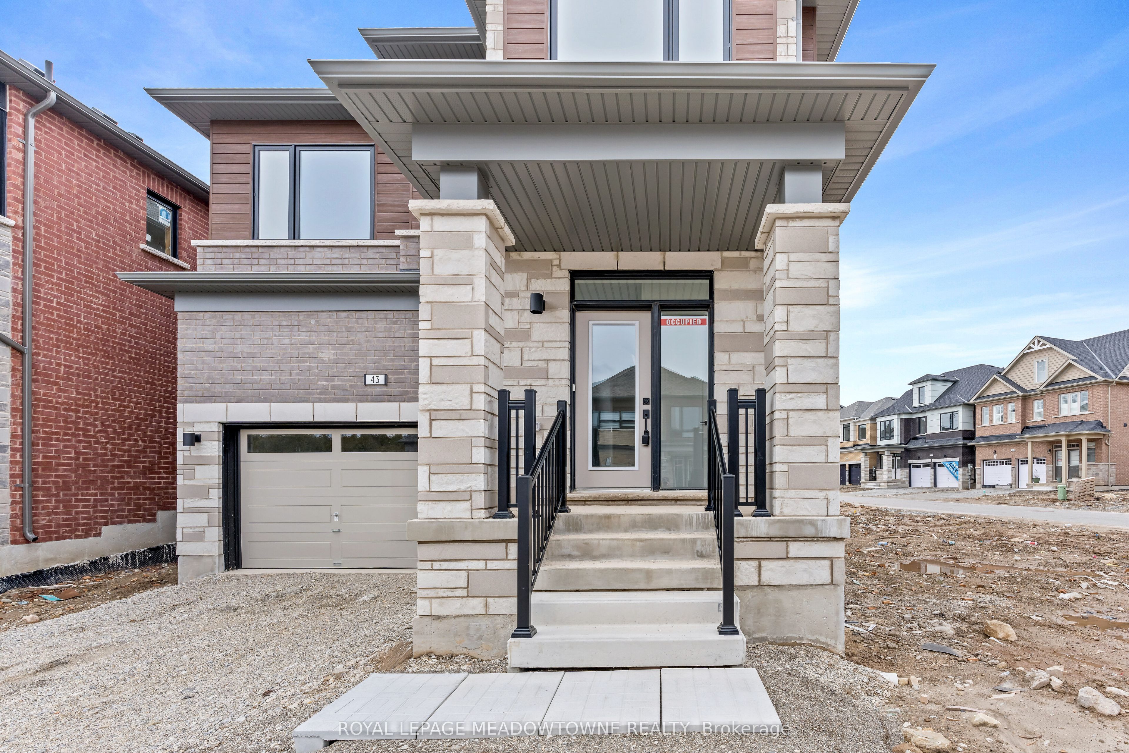Additional image 3 of 43 Henshaw Drive, Erin, ON, N0B 1T0