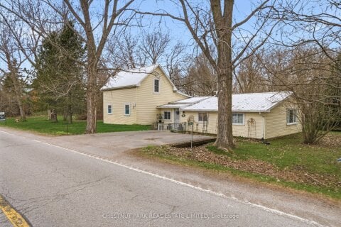 Additional image 7 of 1336 County Rd 11 N/a, Prince Edward County, ON, K0K 2T0