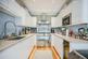 Additional image 30 of Sky Peals Road, Highams Park, Woodford Green, IG8
