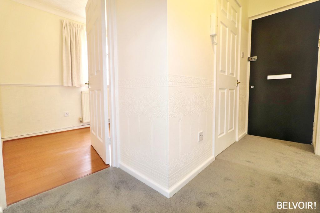 Additional image 6 of 2 bed flat for saleBryn Pinwydden, Pentwyn, Cardiff CF23