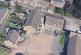 Additional image 2 of Baptist Fold, Bradford BD13