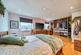 Additional image 10 of York Close,  Bicester,  Oxfordshire,  OX26