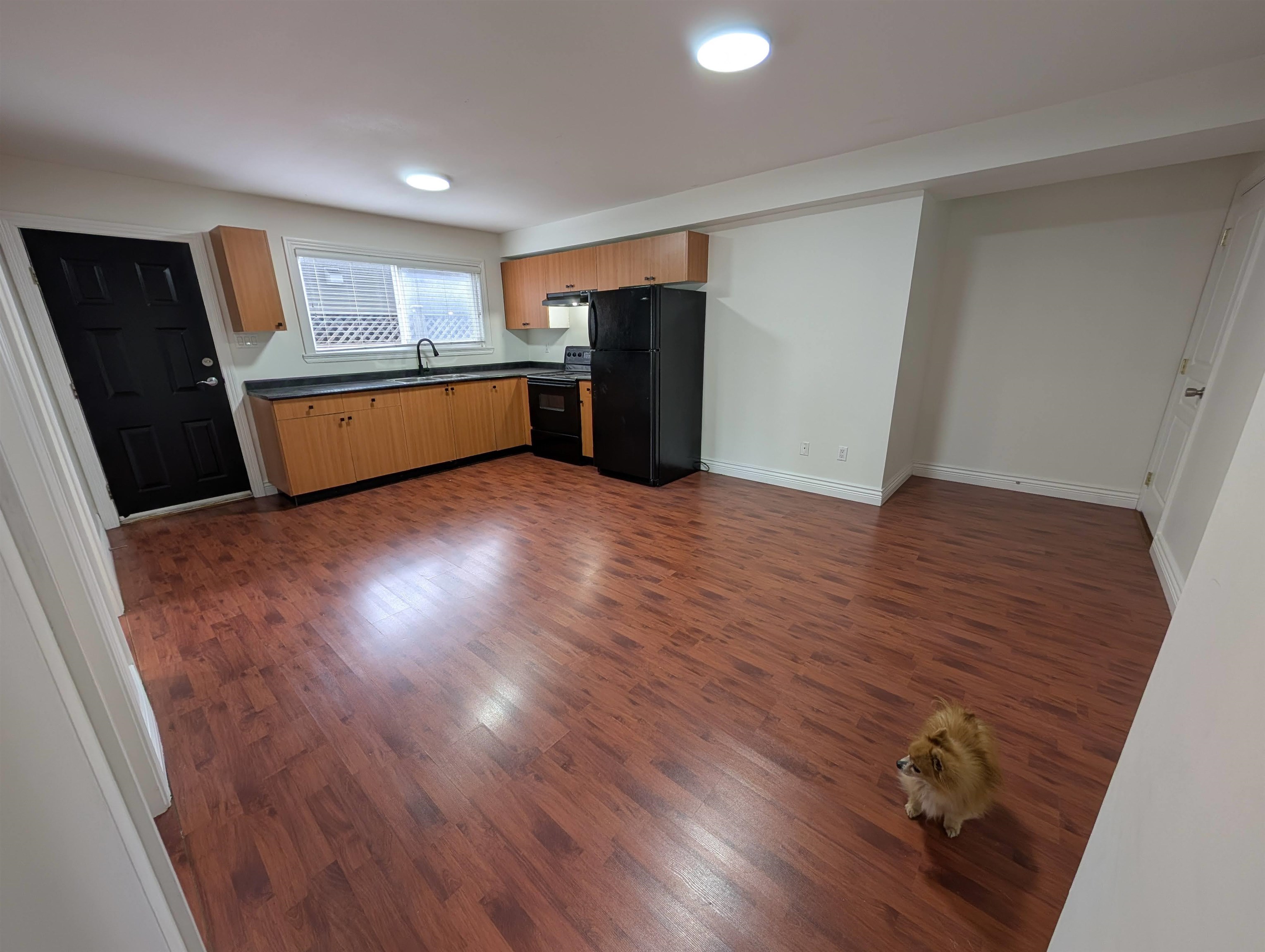 Additional image 3 of 2BED SUITE-10 Shell Road, Richmond, BC, V7A 3W5