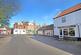 Additional image 18 of Links Road, Mundesley, Norwich, Norfolk, NR11