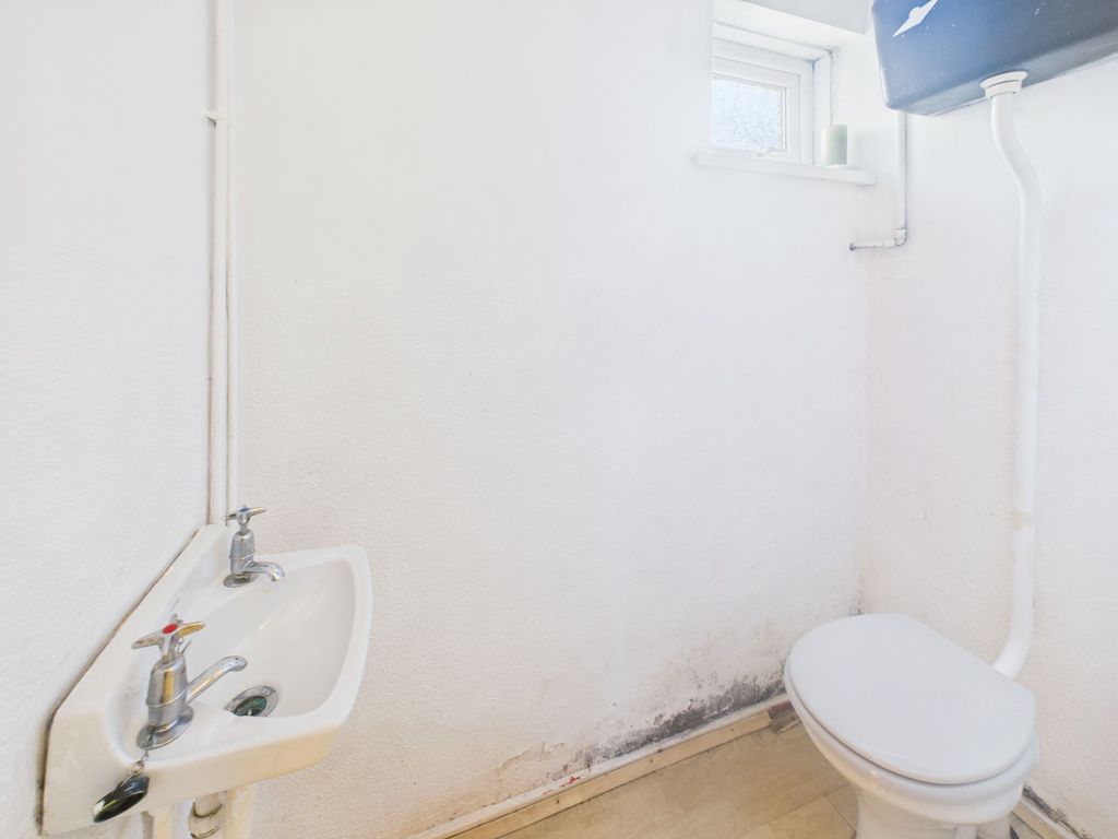 Additional image 9 of 3 bed terraced house for saleGelli Crug, Rassau NP23