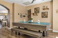 Additional image 6 of 2777 Stonebrook Cir, Paso Robles, CA, 93446