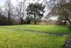 Additional image 73 of Connaught Drive, Golders Green NW11