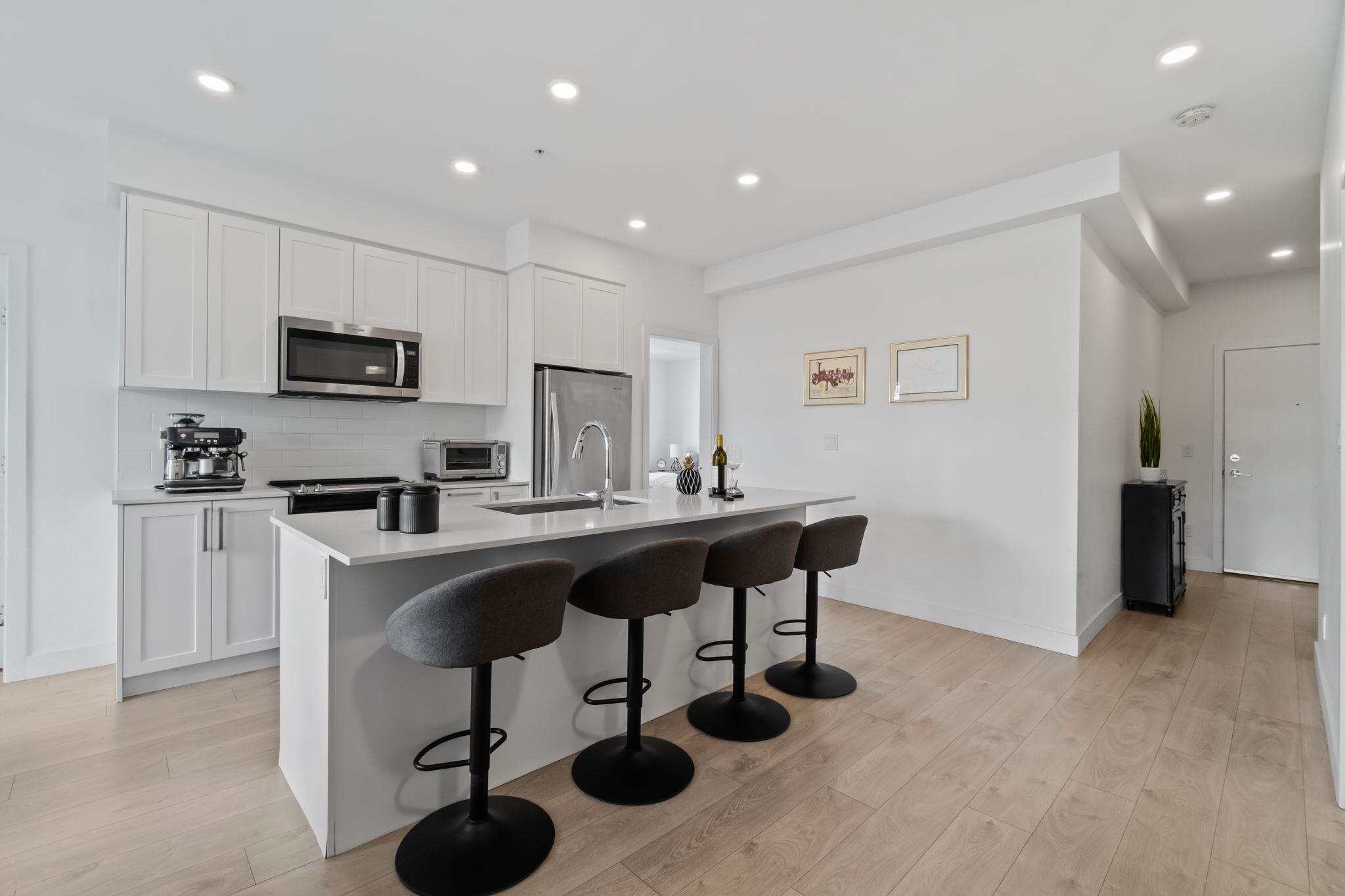 Additional image 3 of 301-808 Gauthier Avenue, Coquitlam, BC, V3K 0H1