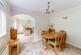 Additional image 5 of Ringwood Grove, BS23