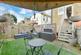 Additional image 5 of Fortescue Road, Colliers Wood SW19
