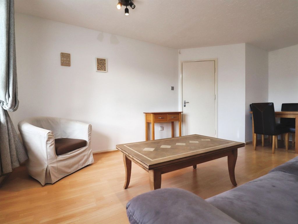 Additional image 4 of 1 bed flat for saleSeager Drive, Cardiff CF11
