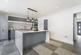 Additional image 6 of Lordship Lane, East Dulwich, London, SE22