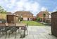Additional image 15 of Northfield Way, Retford