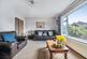 Additional image 12 of Bourne Close, Bristol BS36