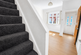 Additional image 4 of Torkington Street, Edgeley, SK3