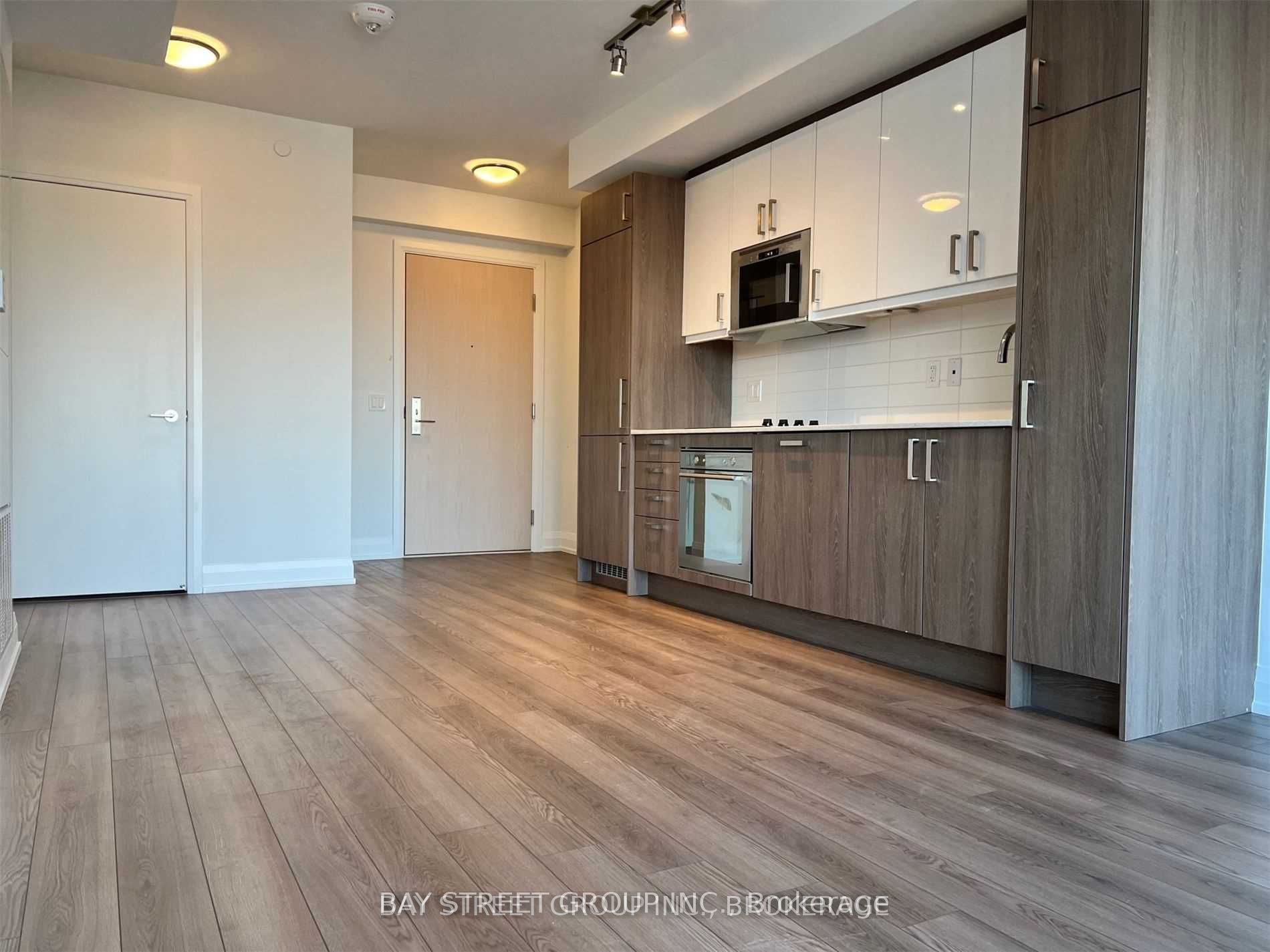 Additional image 4 of 3411-77 Mutual Street, Toronto, ON, M5B 2A9