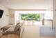 Additional image 7 of Chigwell Grange, High Road, Chigwell IG7