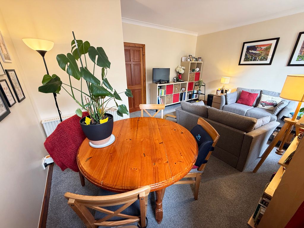 Additional image 10 of 2 bed flat for saleHigh Street, Fort William PH33