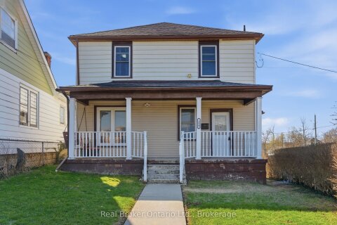Additional image 8 of 154 Niagara Falls Road, Thorold, ON, L2V 1H6