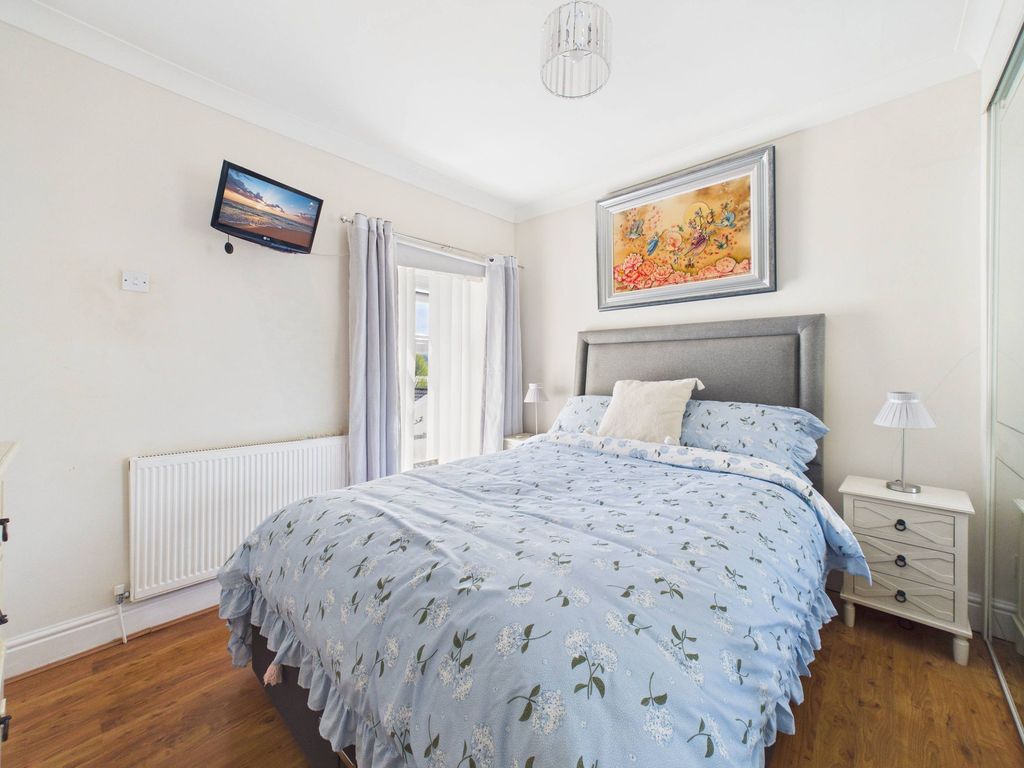Additional image 12 of 3 bed terraced house for saleVere Street, Bargoed CF81