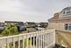 Additional image 17 of Locking Road, Weston-super-Mare, Somerset, BS22