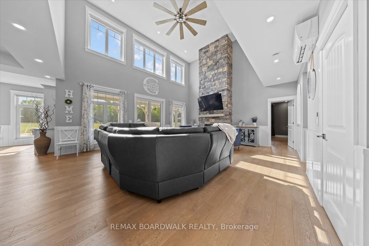 Additional image 6 of 2440 Emmett Road, Ottawa, ON, K4C 1S1