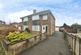 Weston Avenue, Bradford BD13