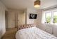 Additional image 10 of Thornbury Drive, Scartho Top, Grimsby, Lincolnshire, DN33