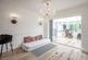Additional image 5 of Whittington Road, Stourbridge, DY8 3DD
