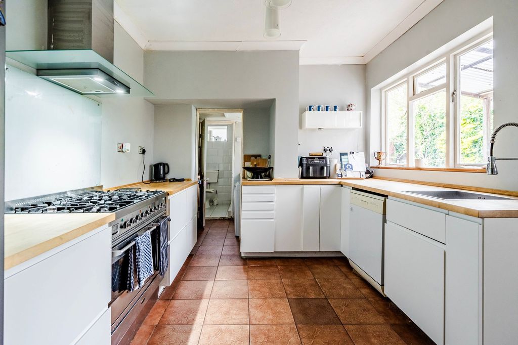 Additional image 4 of 5 bed semi-detached house for saleGrove Road, Beccles NR34