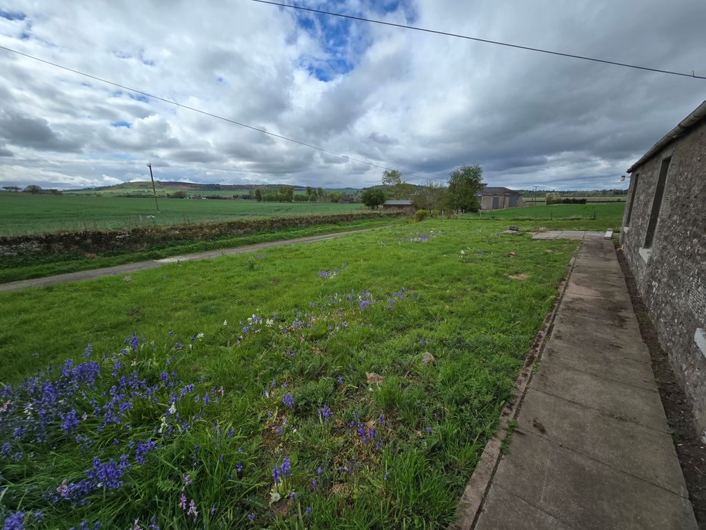 Additional image 11 of 2 bed semi-detached house for saleFarmhouse 1, Mid Ingliston, Forfar, Angus DD8