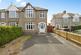 Locking Road, Weston-super-Mare, Somerset, BS22
