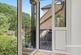 Additional image 10 of Forest View Road, Loughton, IG10
