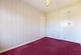 Additional image 7 of Oberon Drive, Shirley, Solihull