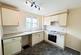 Additional image 2 of Bewick Gardens, Chichester