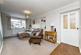 Additional image 5 of Catalina Close, Dunkeswell, Honiton, Devon, EX14